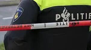 又有8人在荷兰落网!德国华人留学生性侵案牵扯再扩大!(组图) - 1