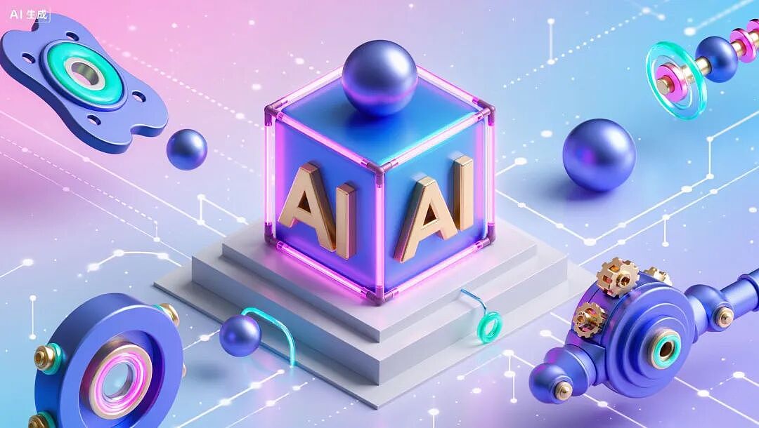 1元钱285万Token的陷阱!起底“AI中转站”:封号跑路,模型降智,倒卖用户数据(组图) - 1
