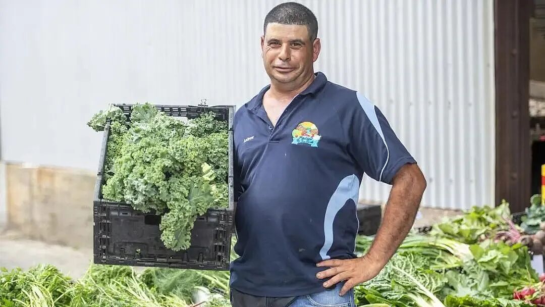 澳洲正式站队！22个国家联合施压伊朗！全澳危机爆发（组图） - 5