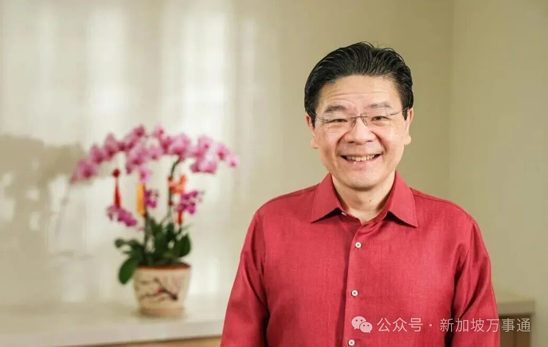 未来6个月新加坡经济将衰退?!12%群众已开始囤货,真相竟是…(组图) - 12