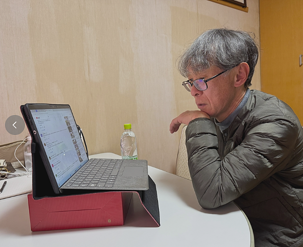 宅家整整40年，日本第一批“蛰居族”，出来打工了…（组图） - 22