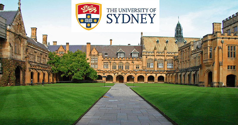 重磅!2026年QS世界大学学科排名出炉!澳洲大学赢麻了!它排世界第二(组图) - 6