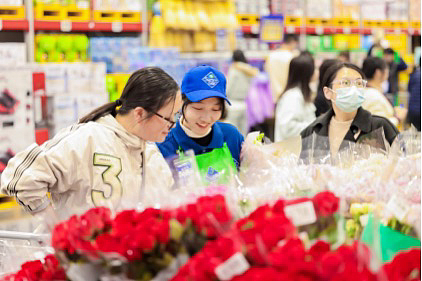 这个“谁用谁爽”的AI搭子，已经让多少打工人上起了梦中情班 - 3