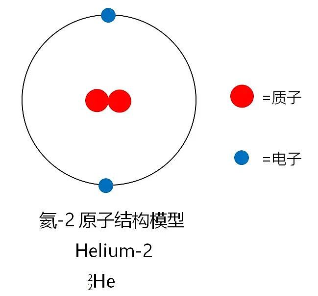 中东一声巨响，全球存储行业被“断气”了？（组图） - 2