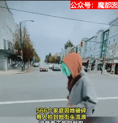 热搜破亿！曲婉婷自曝得乳腺癌，被迫切除一侧乳房（组图） - 37