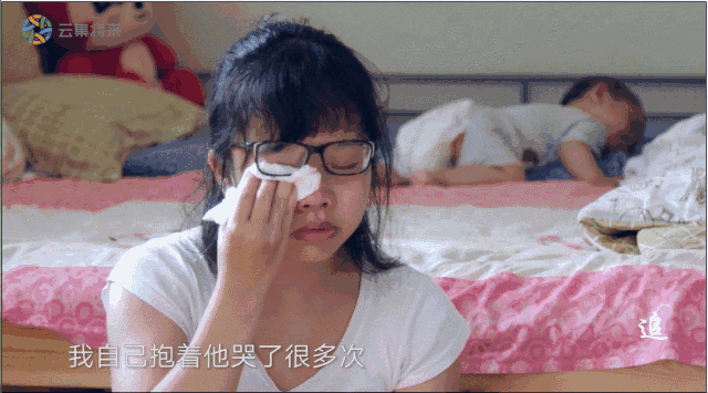 张雪峰猝然离世：用睡眠换明天的背后，为什么「猝死」的年轻人越来越多？ - 19