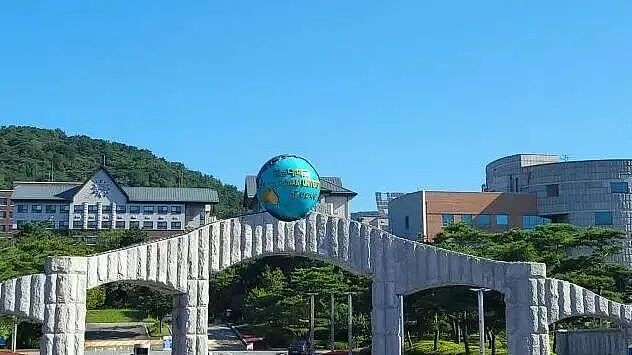 出事了!112名中国留学生因此事被集体退学!签证注销、禁止入境(组图) - 6