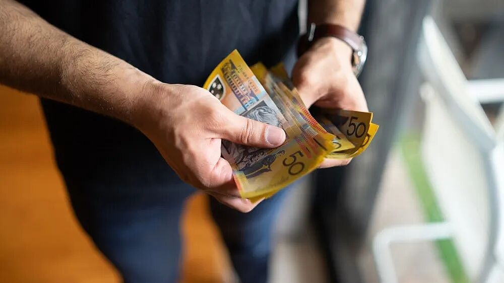 算算澳储行加息会让你每月损失多少！加息还会继续（组图） - 1