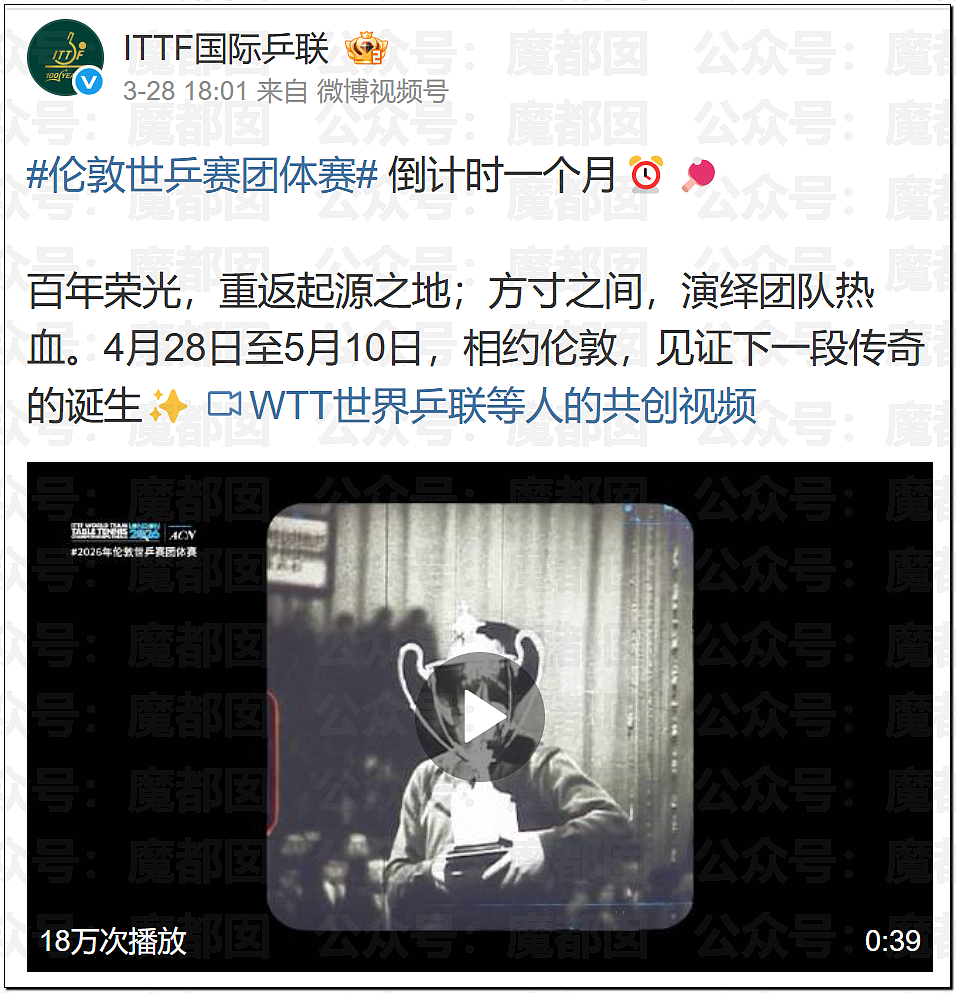鞠婧祎税务调查结果出炉！到底是谁那么恨樊振东？脸都不让露？（组图） - 26