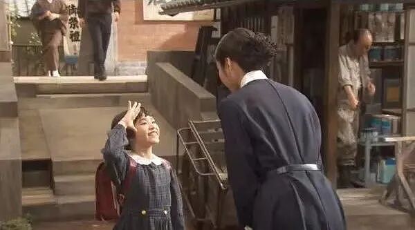 日本天才童星被称“第二个芦田爱菜”!19岁因一张自拍火出圈,网友:长成大美女了! - 10