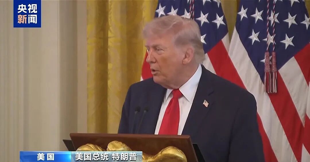 美军确认F-15E被击落！1名飞行员被成功救出，还有1人下落不明 - 1