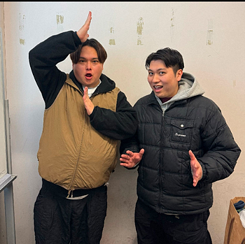 日本男星曾因高颜值被赞“帅得不像日本人”！如今激肥60kg，震惊全网（组图） - 25