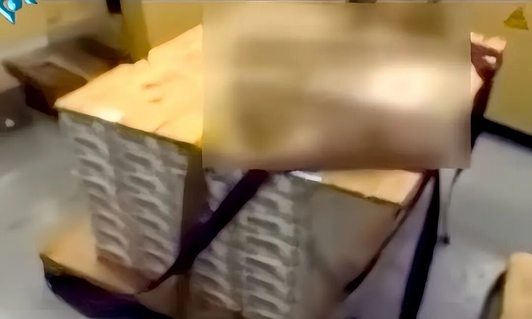 美伊谈判即将重启！伊朗：愿弃核5年；美国：至少20年 - 2