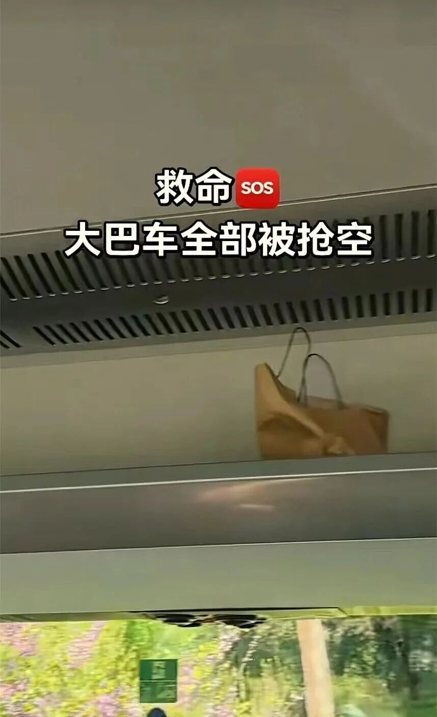 整架飞机，160件行李全丢！20多名中国旅客整团被盗，有人被迫滞留欧洲（组图） - 6