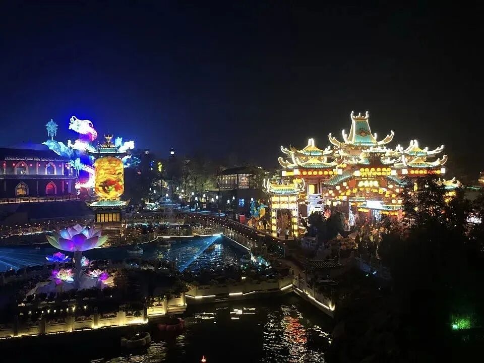 靠“老儿子”爆火的迪士尼，还不能掉以轻心 - 10