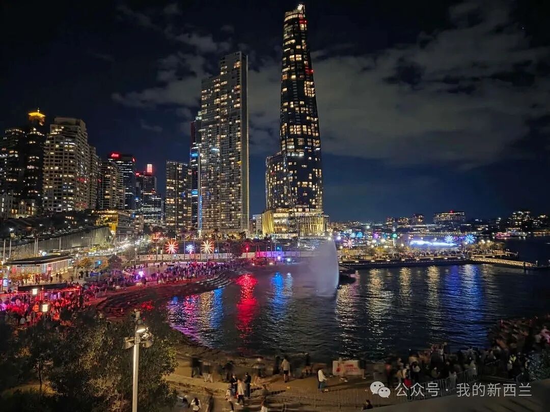 从新西兰润澳，不到半年就拿下澳洲护照！原来有秘诀，许多人都不知道……（组图） - 4