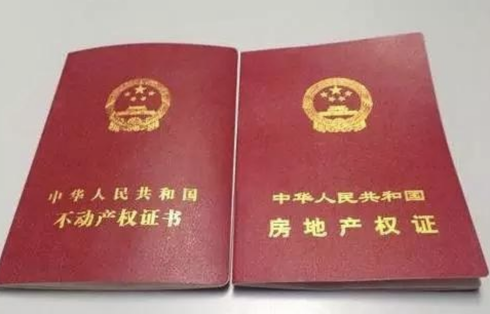 天塌了！中国夫妇卖房移民新西兰遭拒，只因18年前这个操作…（组图） - 5