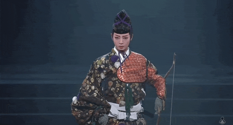 “亚洲第一帅哥”被曝是女性？？网友：比木村拓哉还帅…（组图） - 37