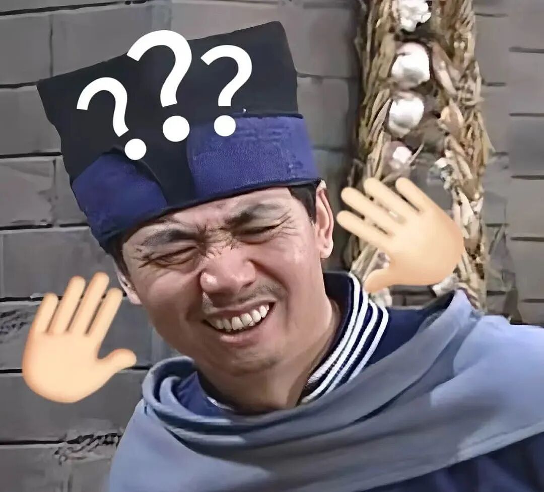 新加坡上演现实版“燃冬”：为给中国女友居留证，男子掏钱助其另嫁！剧情超狗血（组图） - 3