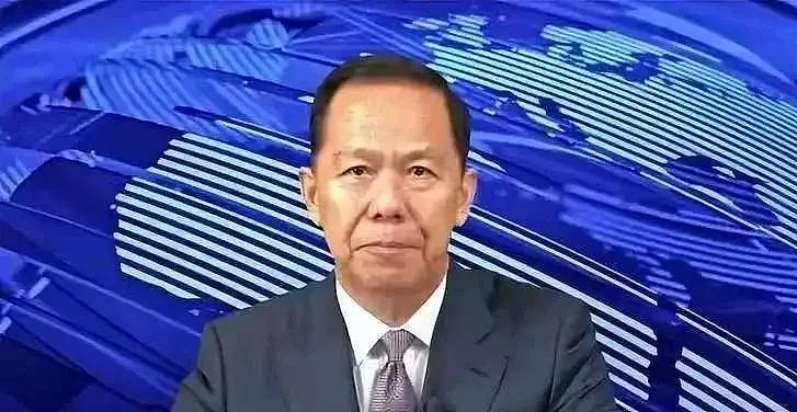 东方航空原董事长刘绍勇，被公诉！搞迷信活动，非法收受巨额财物 - 1