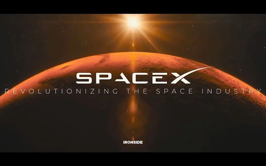 SpaceX上市前重金招人，新加坡岗位月薪高达12万新币（组图） - 4