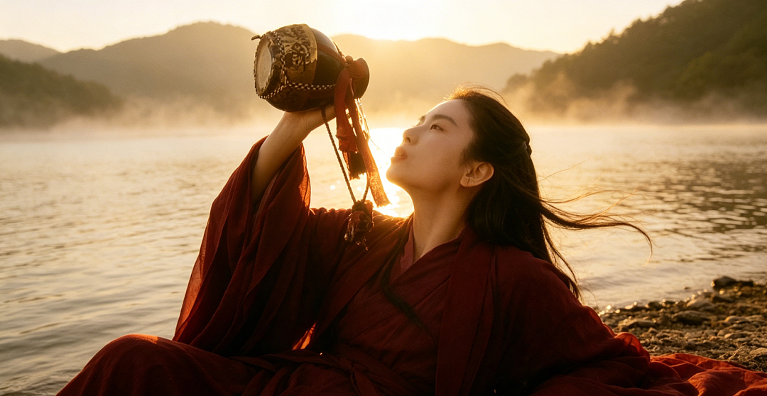 高盛：中国白酒最困难的阶段已经过去 - 1