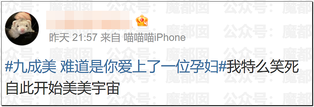 全网质疑：1分钟别停奔驰8次的路虎车主，到底是哪位达官显贵？（组图） - 3