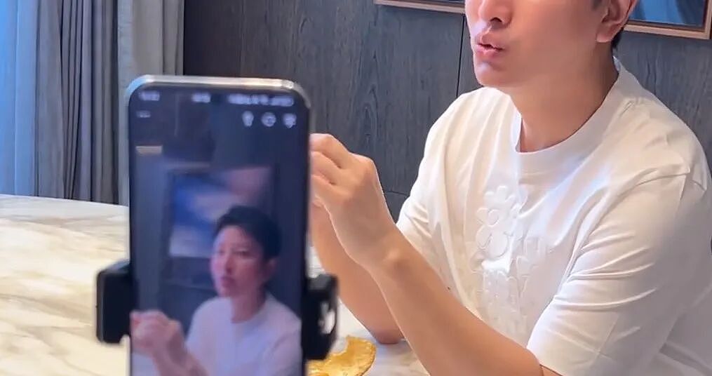 “你不免费我就卸载” 全网最离不开的AI一宣布收费，口碑立刻反转（组图） - 8