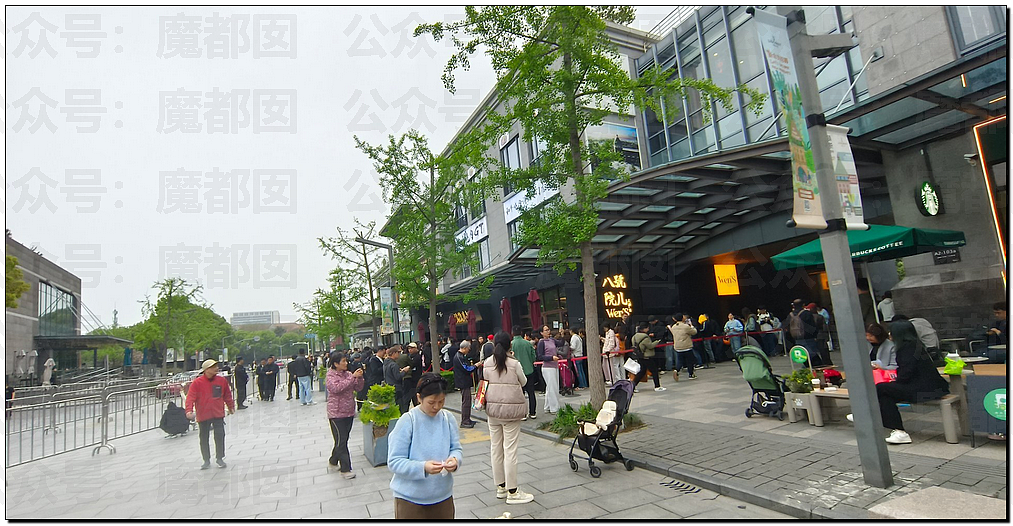 刺激！宝马中国发视频暗讽某大厂？B太被帮扶女孩骗了18万引发全网震怒！ - 14