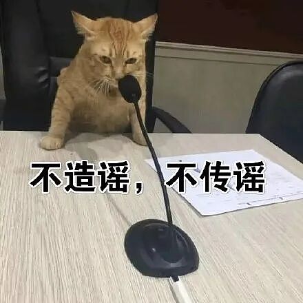 林俊杰删除哥嫂合照!网传大嫂蓄意造谣女友,竟想“吃绝户”?新加坡歌王豪门大瓜被全网深挖... - 28