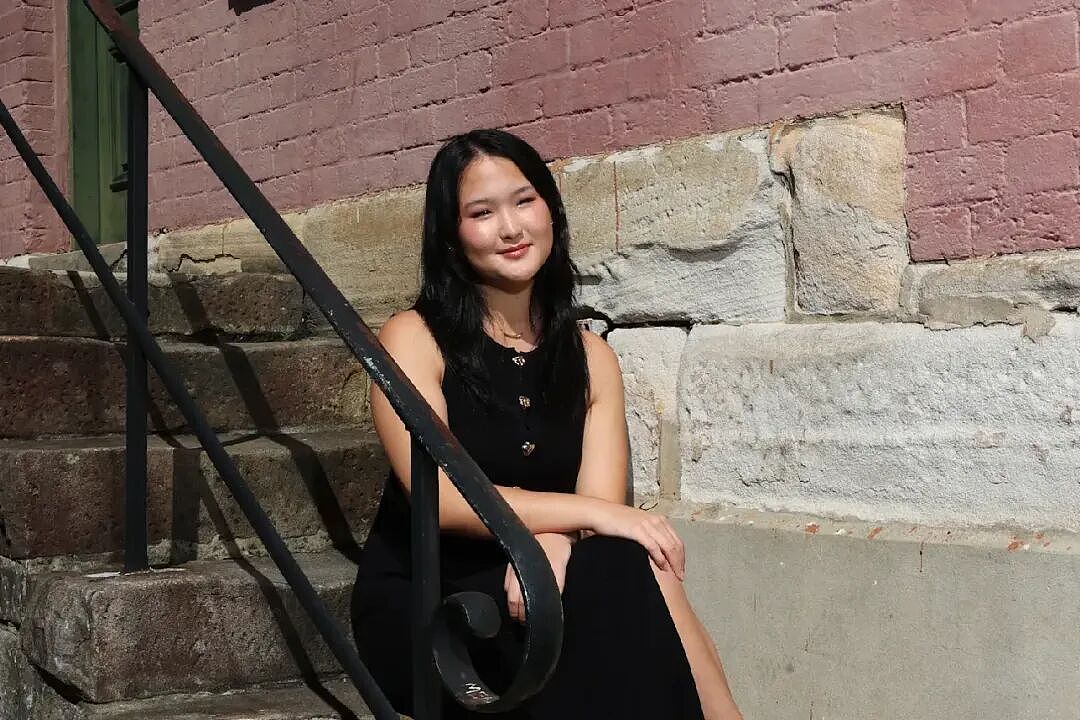 澳洲年轻小情侣：婚礼可以不办，房子一定要买！ - 2