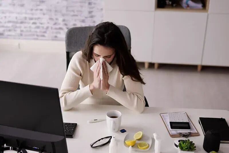 打工人的神？他让无数人