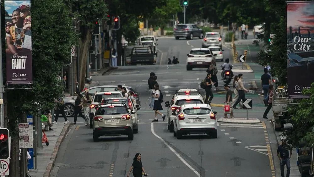 澳洲税务局发50万封警告邮件:今年将严查这一项税务抵扣!(组图) - 3