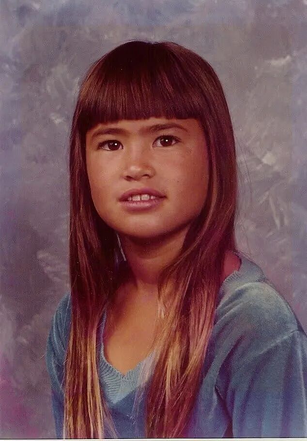 他是世界上第一个怀孕的男人，孕照让世界轰动！现在他的大女儿18岁了… - 3