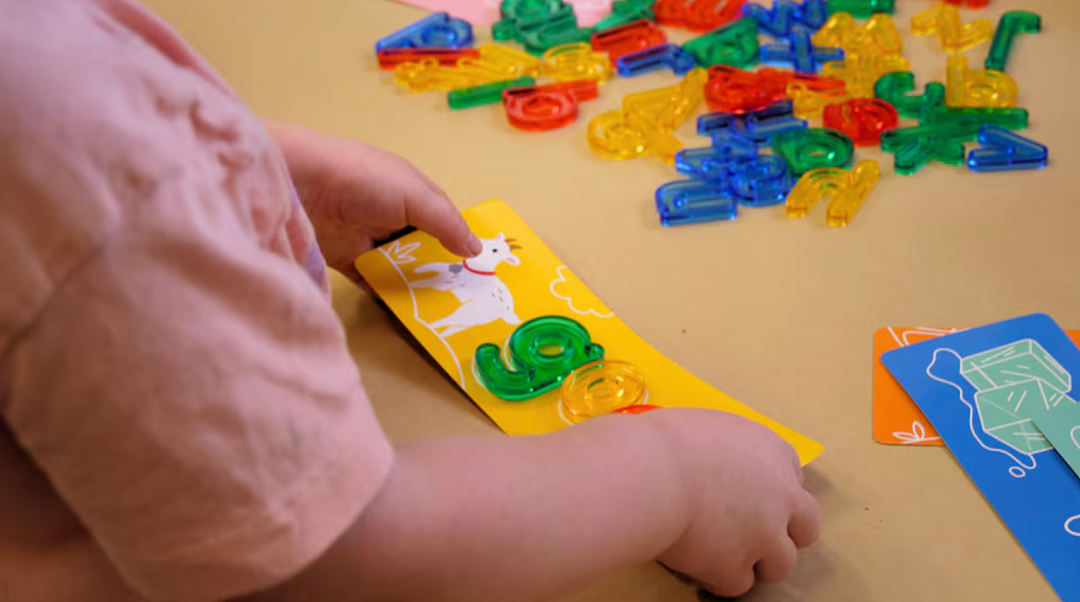 撑不住了?澳洲大型连锁幼托机构紧急关闭40家托儿中心!此前曾卷入虐童丑闻!澳洲幼教行业要变天? - 8