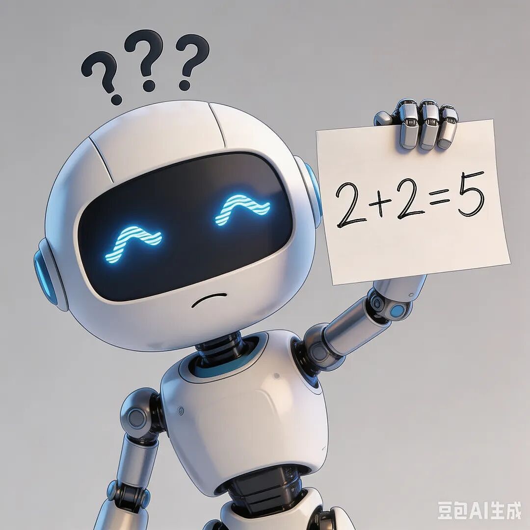 AI界的价格屠夫“打骨折”!打工人狂喜过后,却发现它变傻了(组图) - 3