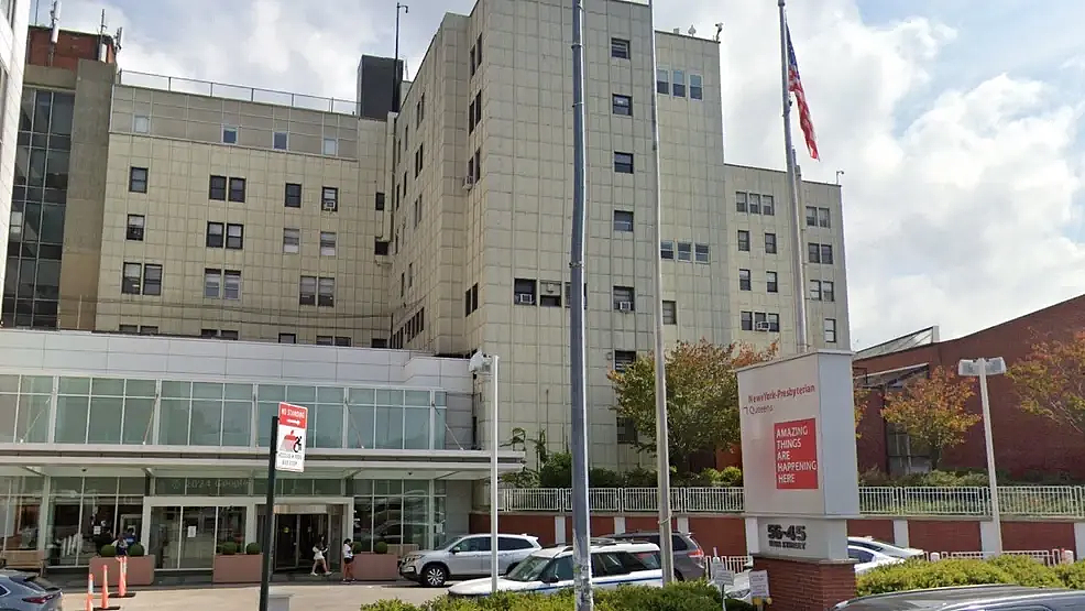 澳亚裔医生潜伏医院女厕偷拍460人？硬盘藏上万视频，还按病人同事精心分类？ - 10