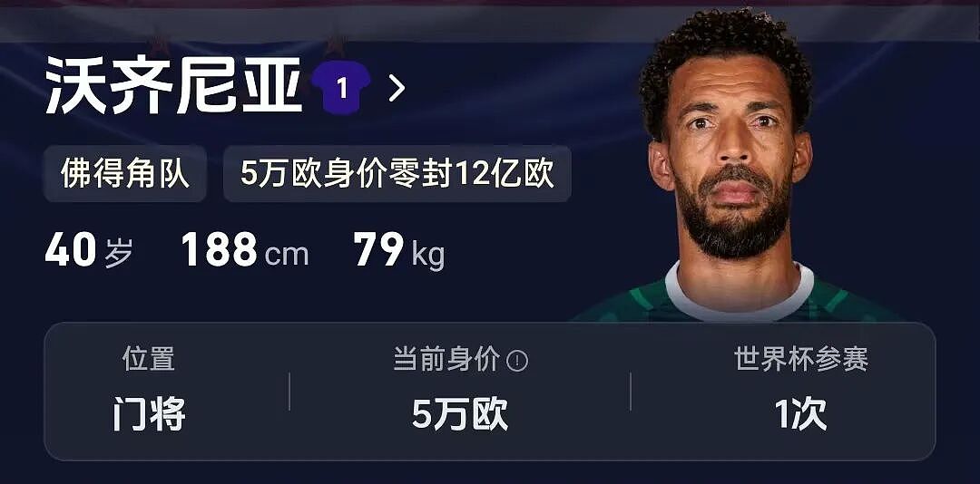 第一批世界杯“受害者”,已经欲哭无泪(组图) - 3