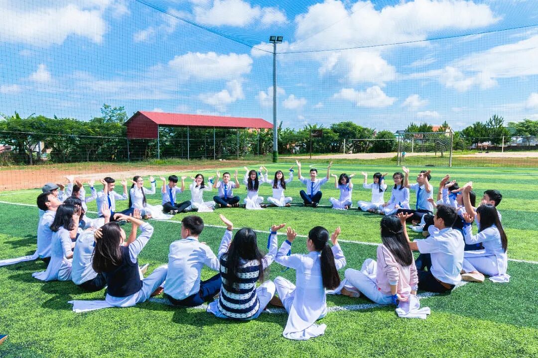 被AI完虐的美国00后,正排队学修空调(组图) - 10