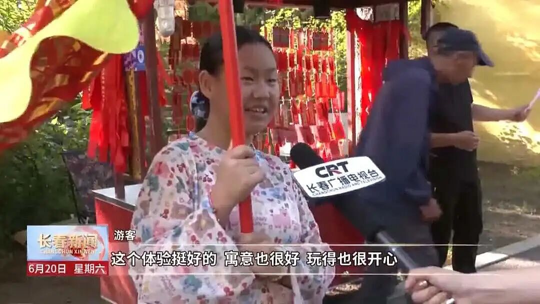 人均30元的“穷鬼版迪士尼”,截胡迪士尼的生意 - 15