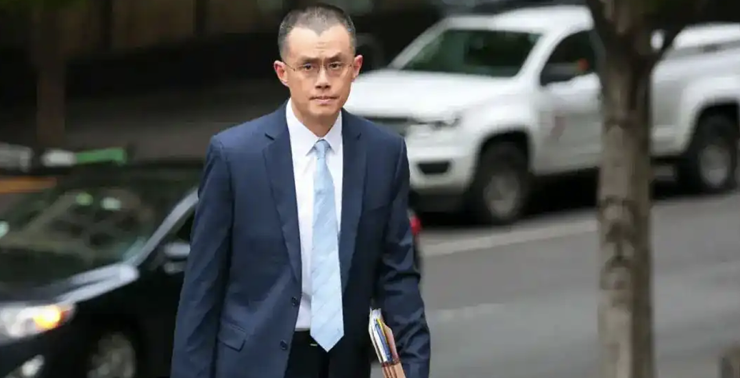 曾经的全球华人首富:入狱4个月、交300亿罚金“换”总统特赦,狱中写畅销书(组图) - 9
