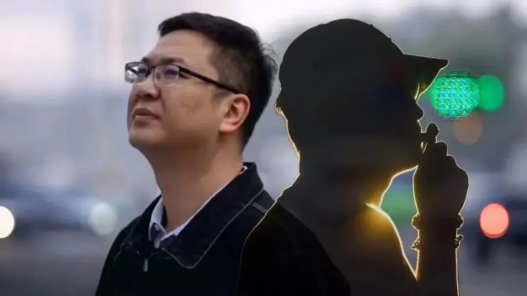 另一个英雄在寂静中倒下!那个卧底缅北、追凶“梅姨”的英雄,却与最终的正义,只差了两天(组图) - 3