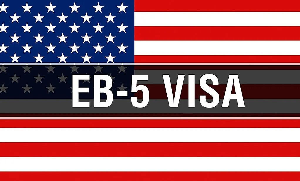 EB-5投资移民将全面收紧,移民美国越来越难(图) - 1