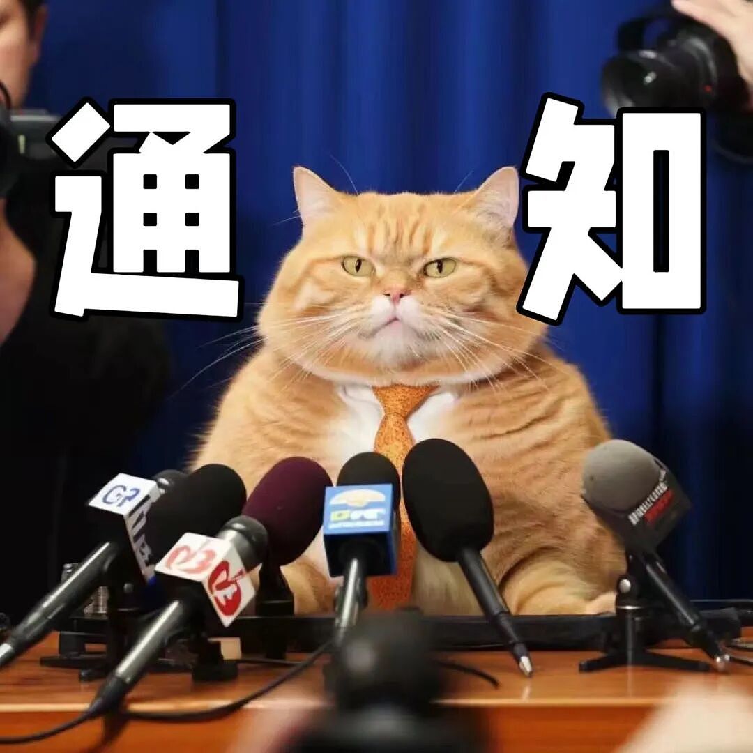 30年禁令解除,猪血回归新加坡!食品局:已批准泰国进口(组图) - 4