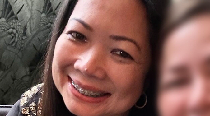 选美皇后专骗老乡,卷走千万美元后崩盘,面临最高40年刑期(组图) - 3