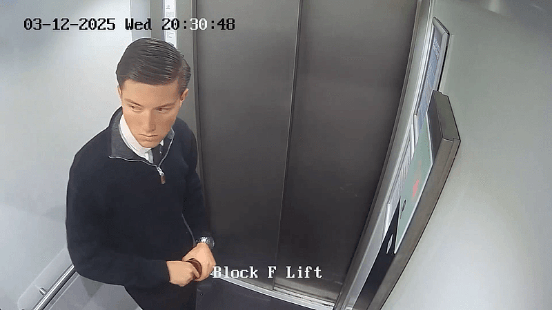 英国男生被移民连捅数刀，警察到场轻信“种歧”，反将受害者拷住！男生在绝望中死去...（组图） - 21