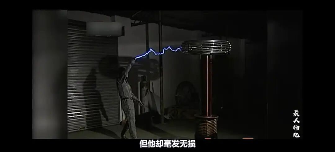 拒绝清北、负债千万、全身缝了400多针,95后深圳青年“手搓”廉价火箭,叫板马斯克! - 8