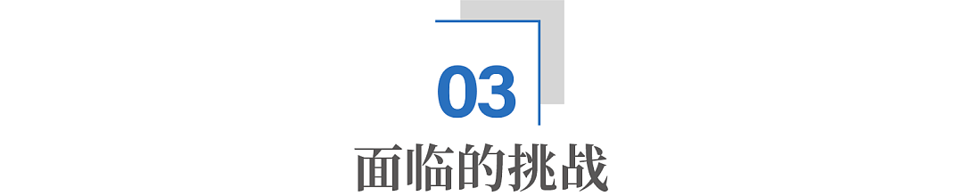 把生意做进美国人的车库，福州85后年入44亿（组图） - 7