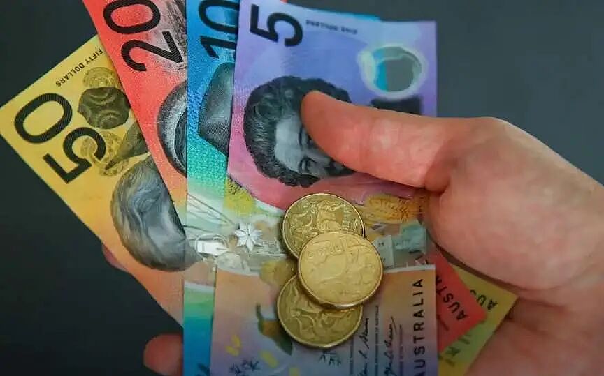 最低工资涨多少，即将公布（图） - 1