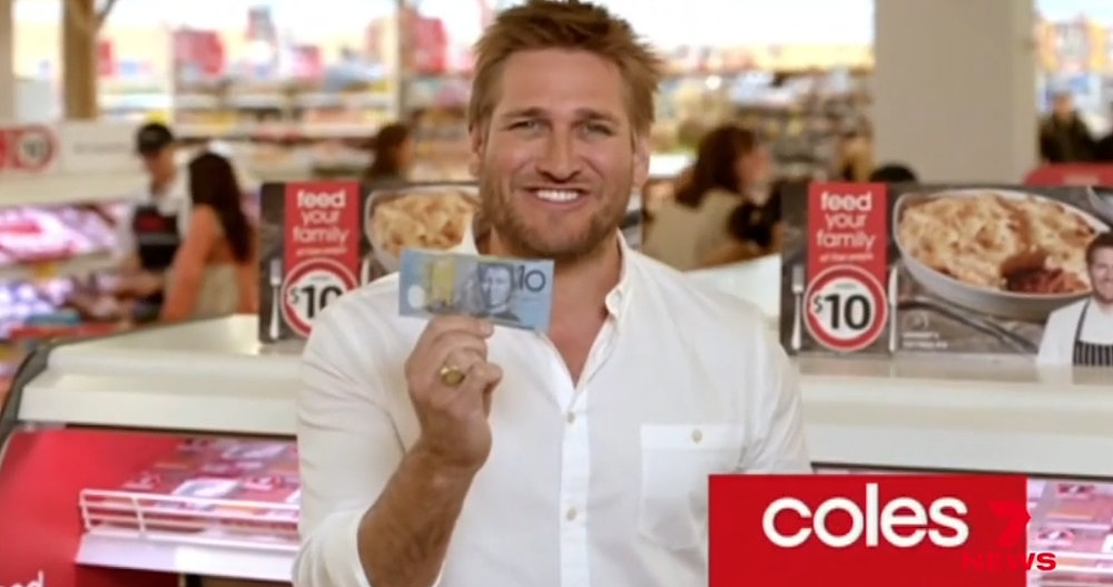 澳洲一做饭博主引发巨大争议!Coles、WWS怒斥:教人犯罪! - 8